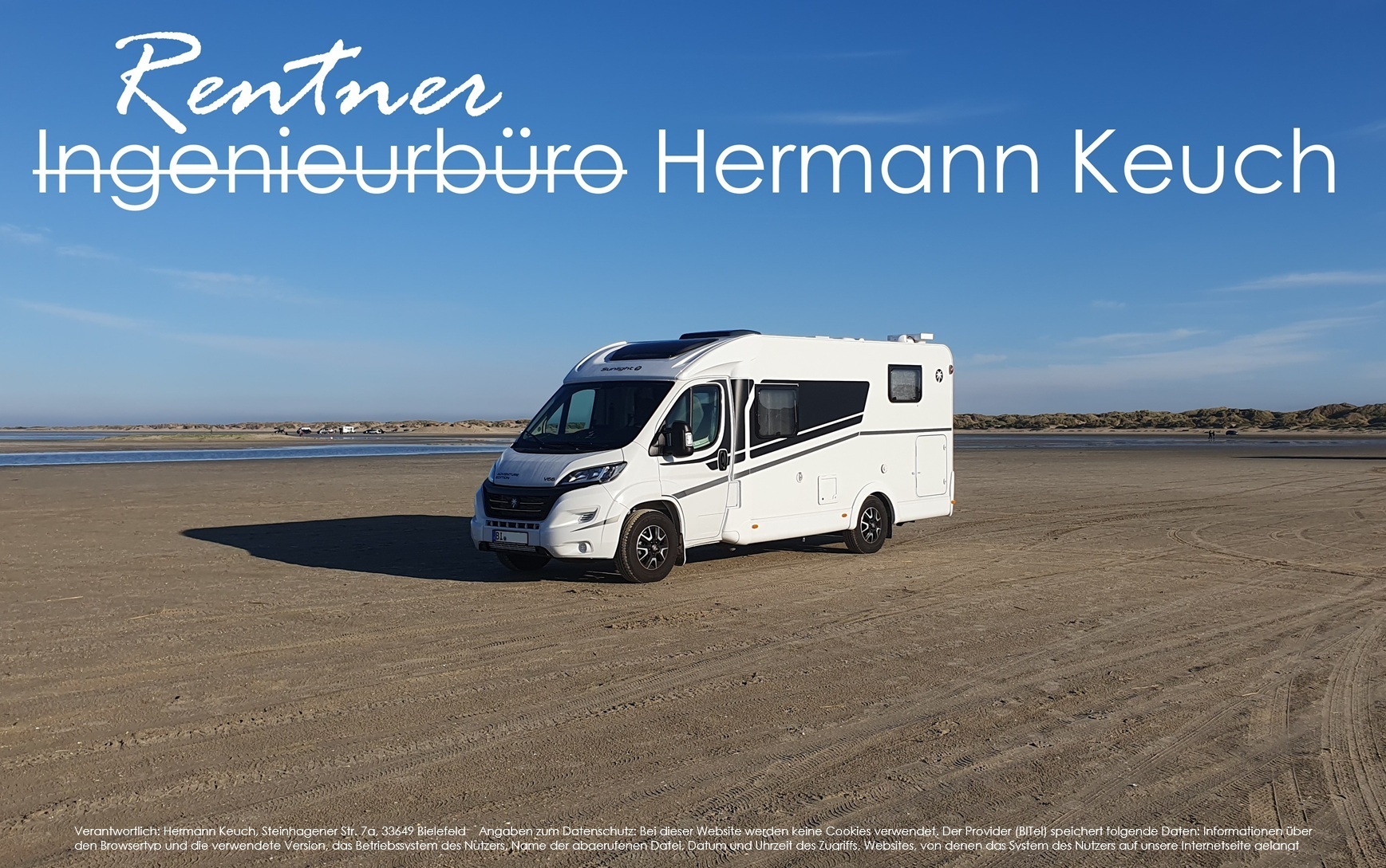 Bild kann nicht geladen werden.